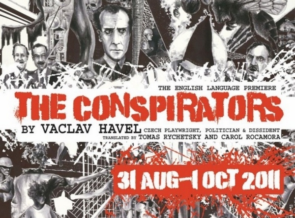 conspirators-600x5281[1]