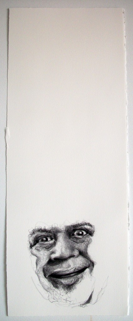 redolent active ingredient