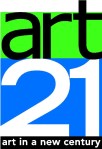 art21%20logo[1]