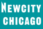 NewCityChicago