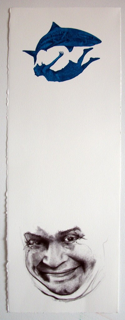 the secret inscriptions that underwrote the universe