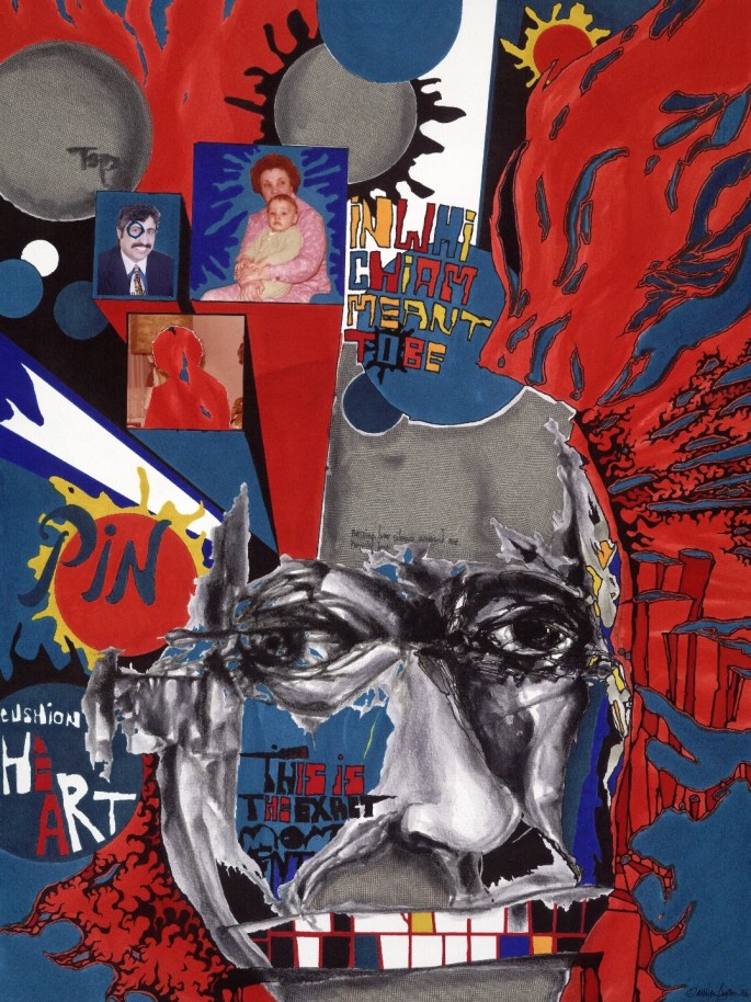 this is the exact moment