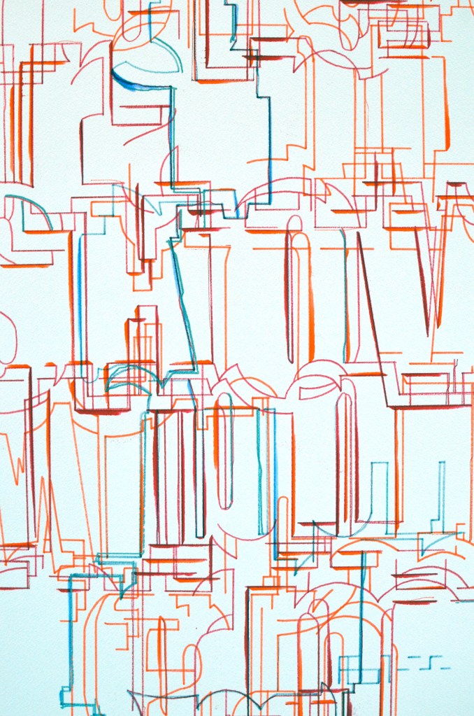 granite-to-shove-2-detail