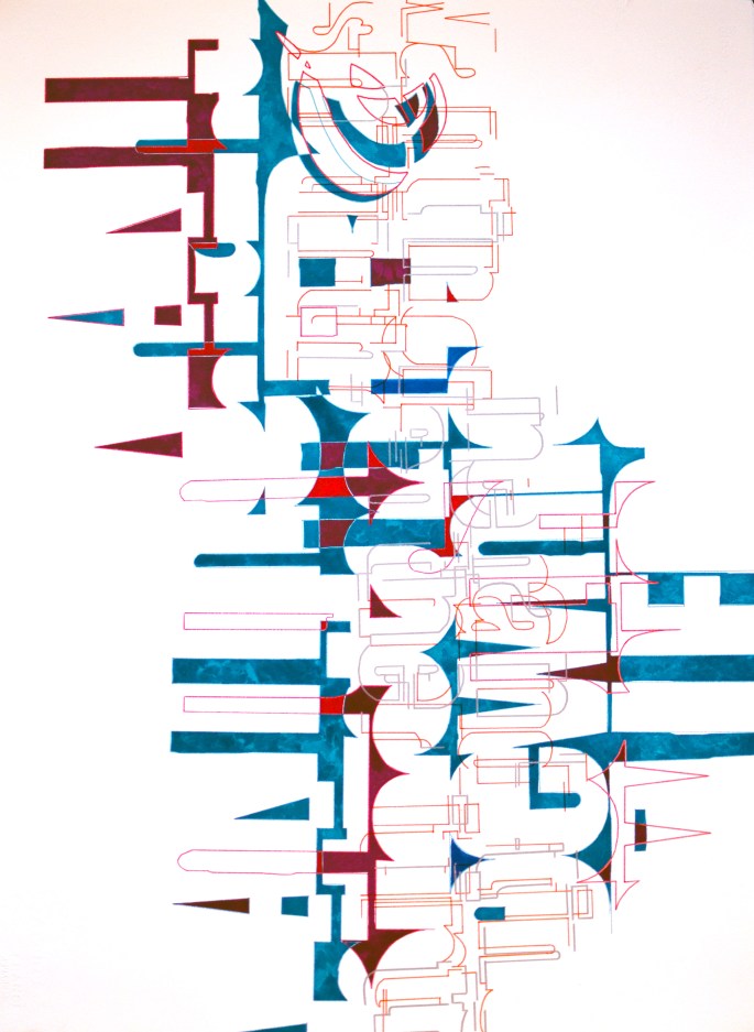 want-in-one-hand-and-shit-in-the-other