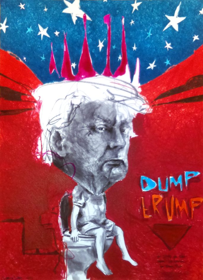 dumptrump1