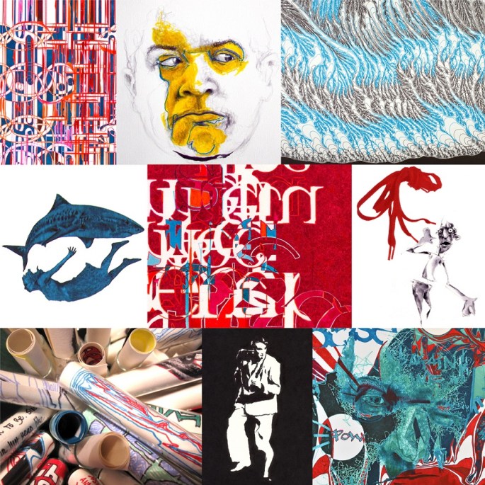 new gallery banner 1