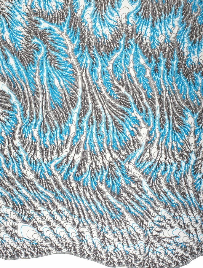 flow2-e1395179151827