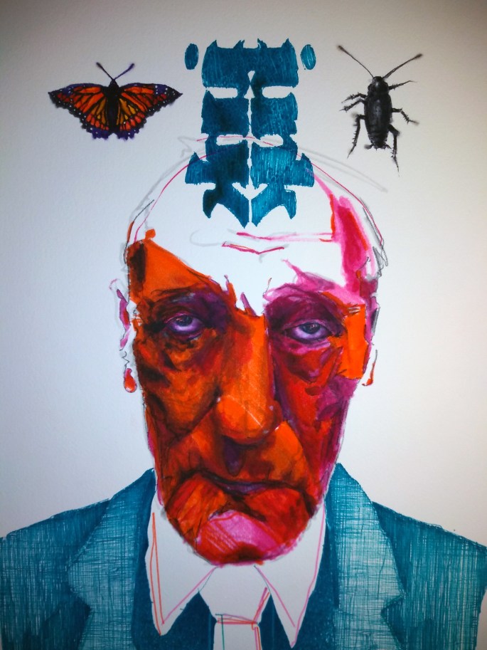 IMG_20191126_182711184edit