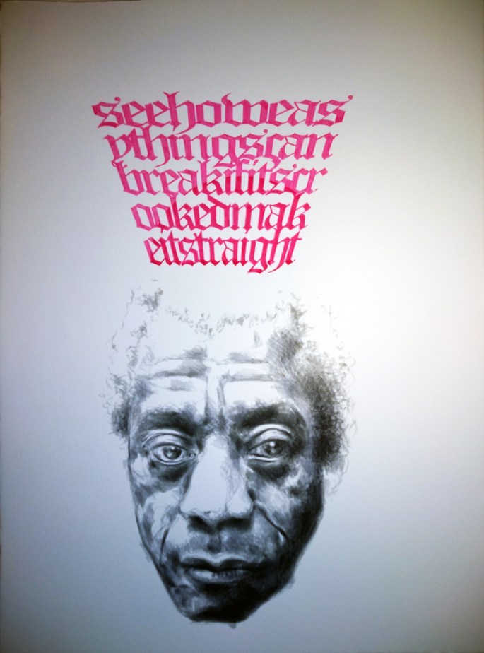 IMG_20200417_183253311webedit