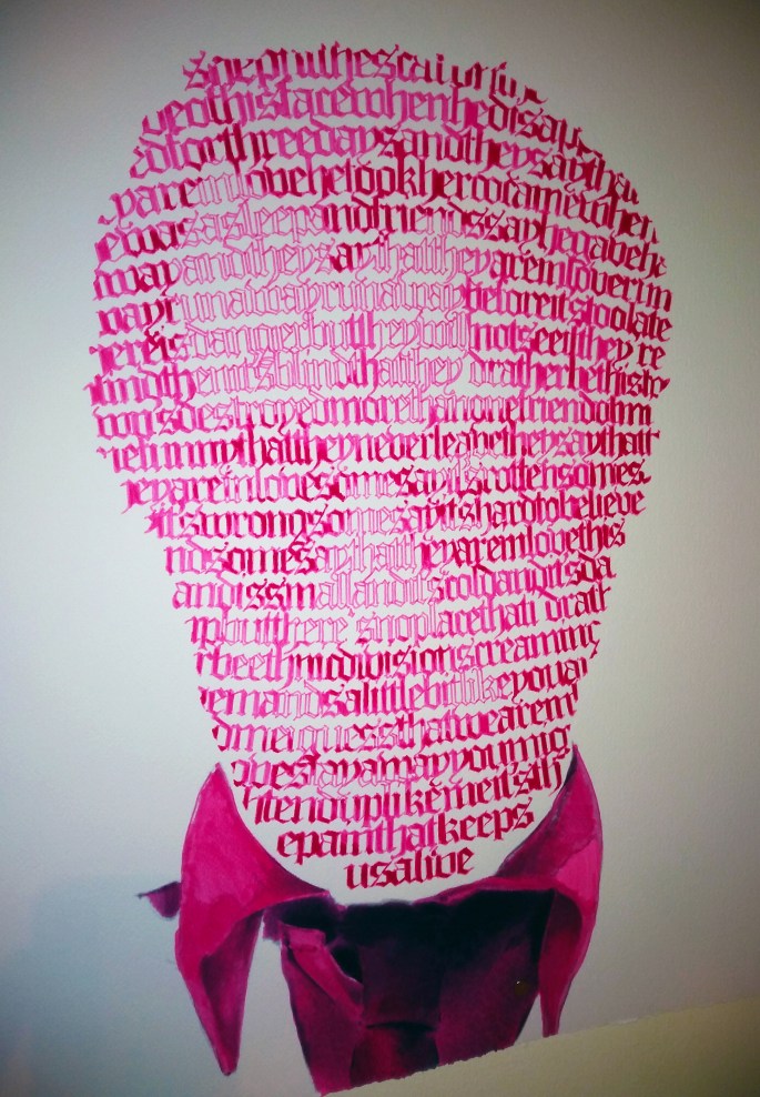 IMG_20200519_172008274webedit2